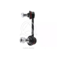 ������ ������������� ����� Mitsubishi Pajero III/IV Montero IV 71164 ����