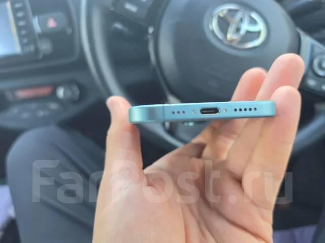Apple iPhone 16. �/�, 128 �� ����