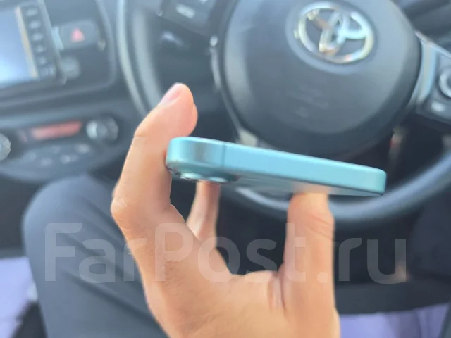 Apple iPhone 16. �/�, 128 �� ����