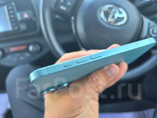 Apple iPhone 16. �/�, 128 �� ����