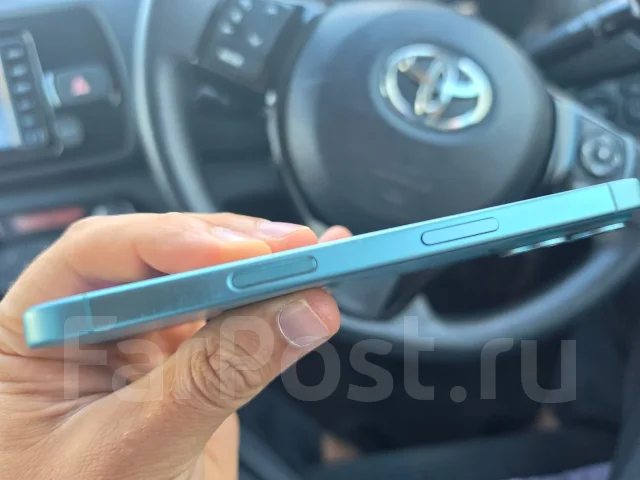Apple iPhone 16. �/�, 128 �� ����