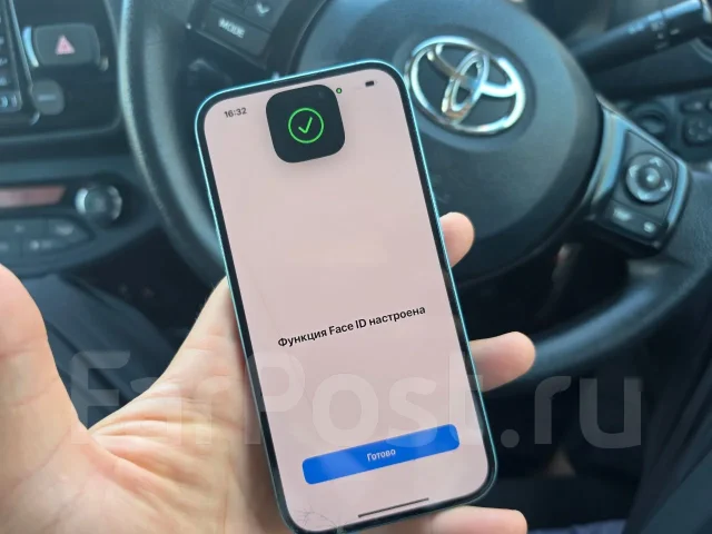 Apple iPhone 16. �/�, 128 �� ����