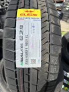 Glede Himalaya G39. ������, ��� �����, 2026 ���, ����� ����