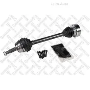 ������ ����� 537mm, 22466 VW Caddy II/Golf I/II 1.6/1.8/1.6D/1.7D/1.9SDi 86-92 1581061SX ����