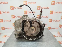 ���� Toyota Raum EXZ10, 5EFE, 1997 (���������� trans. /axle A244L-01A) 3050046010 ����