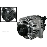 ��������� 12V 105A JP Group 1590101000 FORD Transit 00-06 1590101000 ����