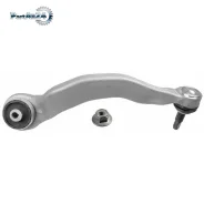����� BMW G11/G12 ���. ����. ����. Lemforder 3924801 3924801 ����