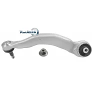 ����� BMW G11/G12 ���. ����. ���. Lemforder 3924701 3924701 ����