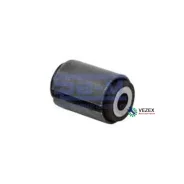 ����������� ������� �������. !18x57x86 MAN TGA/TGL 8/12/12/26/32/35.xxx SE-M 9235 9235 ����