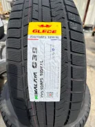 Glede Himalaya G39. ������, ��� �����, 2026 ���, ����� ����