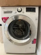 LG. �������� 8��� ����