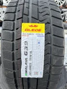 Glede Himalaya G39. ������, ��� �����, 2026 ���, ����� ����