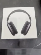 Apple AirPods Max ����