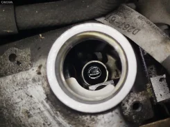 ��������� B34N02300 Mazda Demio DW3W B3-E [0079737] B34N02300 ����