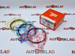 ������ ��������� Nissan 34084 GA15 34084 ����
