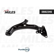 ����� Honda JAZZ 08-13 ���. ����. ���. Miles DB62346 DB62346 ����