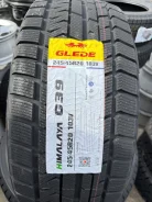 Glede Himalaya G39. ������, ��� �����, 2026 ���, ����� ����
