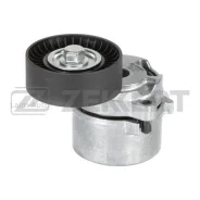 ����� � ����������� ����������� ����� Subaru XV (GP) 12- BRZ (ZC6) 12- Levorg (VM4) 15- WRX (GJ) SR1912 ����