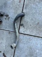 �������� ��������� Nissan Pulsar EN15 GA16DE ������ 215030M001 ����