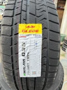 Glede Himalaya G39. ������, ��� �����, 2026 ���, ����� ����