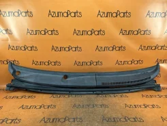 ���� Toyota Corolla Spacio NZE121N 49423 ����