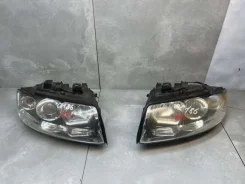 ���� �������� (��������) Audi A4 B6 ����� 2003 [8E0941003AQ] 8E0941003AQ ����