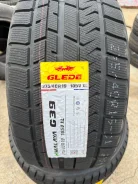 Glede Himalaya G39. ������, ��� �����, 2026 ���, ����� ����