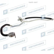 �������� ����� �� ������ Motorherz HPH0042 ����
