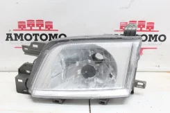���� Subaru Forester SF5 1999 [B0287-61], ����� 206462 ����