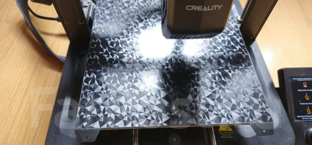 3D-��������. ����