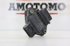 ���������� Audi A8 4D2 1998 [B0295-57] 4D0905351 ����