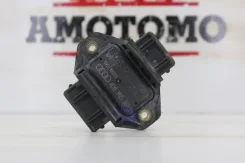 ���������� Audi A8 4D2 1998 [B0295-58] 4D0905351 ����