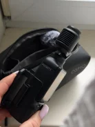 DJI Osmo Pocket 3 ����