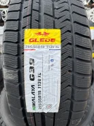 Glede Himalaya G39. ������, ��� �����, 2026 ���, ����� ����