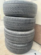 Nankang. ������, �/�, ����� 30 % ����
