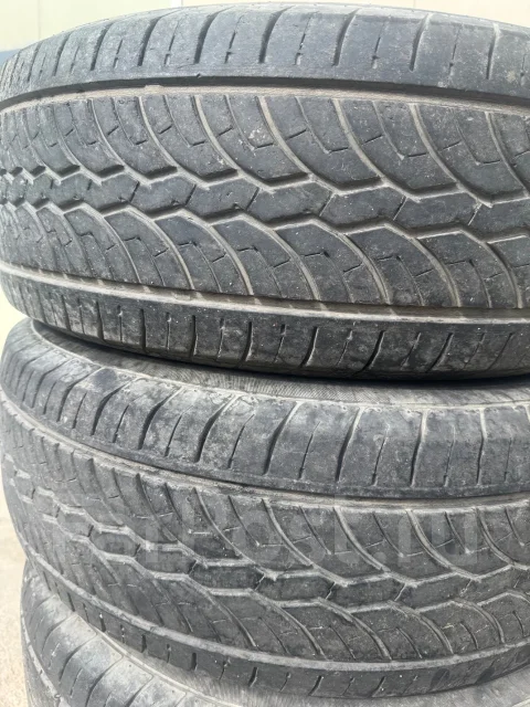 Nankang. ������, �/�, ����� 30 % ����