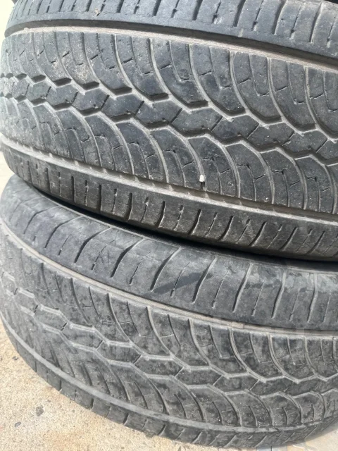 Nankang. ������, �/�, ����� 30 % ����