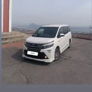 ��������� ����������, ��������, ��, ��������, �� ����, ��2(�� �����) ����
