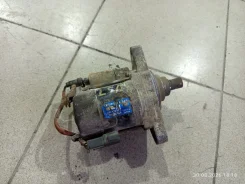 ������� Honda Accord Inspire G20A 1991 31200P1P004 ����