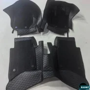 3D ������� � ����� �� ������� ��� Suzuki Jimny � ������� ����