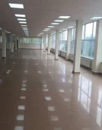 ���� �� ������������. 900��&sup2;, ����� ������������ 133, �-� �����������, 3/3 ���� ����