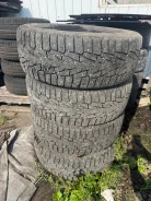 Nordman 7 SUV. ������, ����������, 2019 ���, �/�, ����� 20 % ����