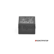���� Bosch 0986AH0300 0986AH0300 ����