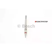 ����� ����������� Bosch 0250403009 0250403009 ����