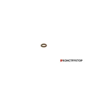 ������ �������������� �������� Bosch 6002ER1003 6002ER1003 ����