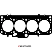 ��������� ��� Elring 124474 124474 ����