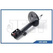 ������ JETT V31-001R (335040) JETT V31001R V31001R ����