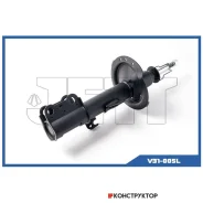 ������ JETT V31-005L (334320) JETT V31005L V31005L ����