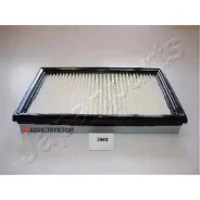 ������ ��������� Japanparts FA395S FA395S ����