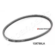 ������ �������� Japanparts DT13X750LA DT13X750LA ����